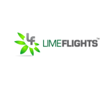 /public/logoimage/1339599025Limeflights 1.png